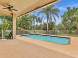 10434 6th Court - Photo 28