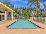 10434 6th Court - Photo 29