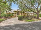 10434 6th Court - Photo 3