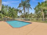 10434 6th Court - Photo 30