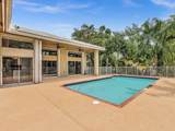 10434 6th Court - Photo 31