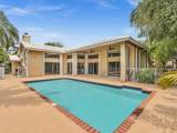 10434 6th Court - Photo 32