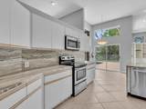 10434 6th Court - Photo 33