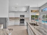 10434 6th Court - Photo 34