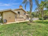 10434 6th Court - Photo 35