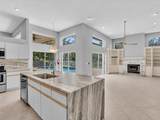 10434 6th Court - Photo 36