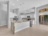 10434 6th Court - Photo 37