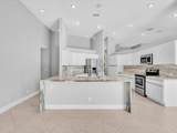 10434 6th Court - Photo 38