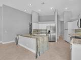 10434 6th Court - Photo 39