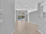 10434 6th Court - Photo 4