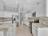 10434 6th Court - Photo 40