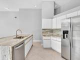 10434 6th Court - Photo 41