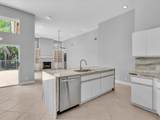 10434 6th Court - Photo 42
