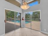 10434 6th Court - Photo 43