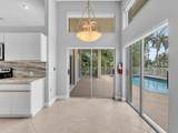 10434 6th Court - Photo 44