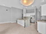 10434 6th Court - Photo 45