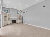 10434 6th Court - Photo 46