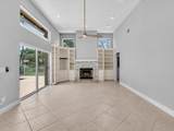 10434 6th Court - Photo 47