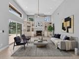 10434 6th Court - Photo 48