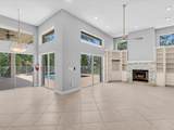 10434 6th Court - Photo 49