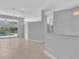 10434 6th Court - Photo 5