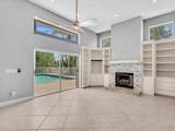 10434 6th Court - Photo 50