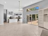 10434 6th Court - Photo 51