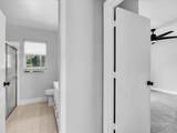 10434 6th Court - Photo 52