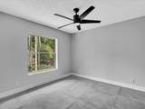 10434 6th Court - Photo 53