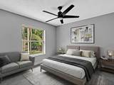 10434 6th Court - Photo 54