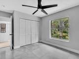 10434 6th Court - Photo 55