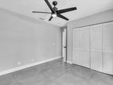 10434 6th Court - Photo 56