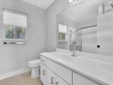 10434 6th Court - Photo 57