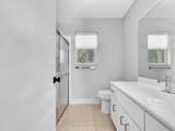 10434 6th Court - Photo 58