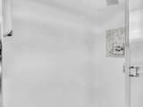10434 6th Court - Photo 59