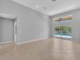10434 6th Court - Photo 6