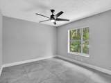10434 6th Court - Photo 60