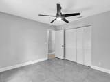 10434 6th Court - Photo 62