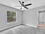 10434 6th Court - Photo 63