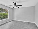 10434 6th Court - Photo 64