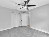 10434 6th Court - Photo 66