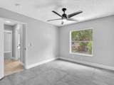 10434 6th Court - Photo 67
