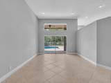 10434 6th Court - Photo 7