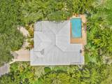 10434 6th Court - Photo 70
