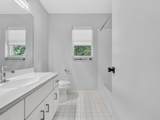 10434 6th Court - Photo 71