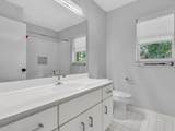 10434 6th Court - Photo 72