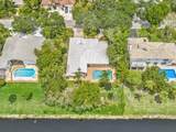 10434 6th Court - Photo 73