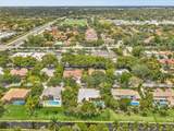 10434 6th Court - Photo 74