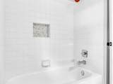 10434 6th Court - Photo 75