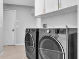 10434 6th Court - Photo 76